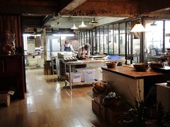 -仙峰天然面包(迎宾路店)