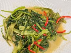 -新东源国际酒店·新东源食坊(沙井店)