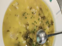 -川人百味(亿合城店)
