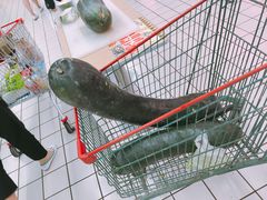 -大润发(梅兰东路店)
