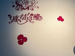 -王品牛排(合肥万象城店)