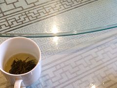 -帝一铭家宴(板塘店)