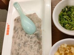 -晓宇重庆火锅(赛格国际购物中心店)