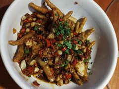 -老湖南·河鱼一锅鲜(兆禾里店)