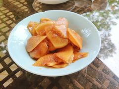 -杭百味·大众精选杭帮菜(西湖音乐喷泉店)