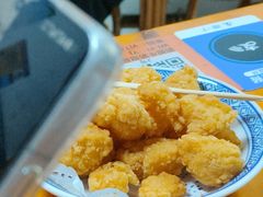 -韵姐牛奶甜品世家