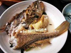 -潮堂 · 潮州菜(国贸商城店)