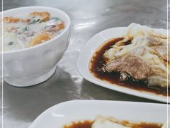 -源记肠粉(华贵路店)