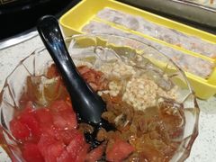 -正宗钢管厂五区·小郡肝火锅·串串香(商品街总店)