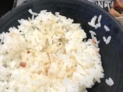 -犟骨头(津南永旺店)