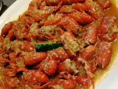 -大拇指龙虾(娄葑文体中心店)