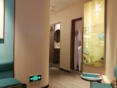 -锦艾·推拿艾灸&疗愈SPA(时代天街空中花园店)