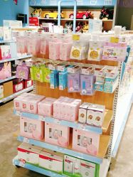 -苏宁红孩子(F6漫时区店)