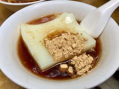 特色凉糕-好吃狗凉糕总店