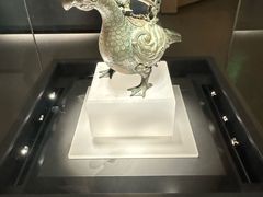 -太原市博物馆