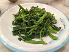 -幸福饭店(佛山路东段店)