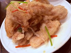 -老厨家(友谊路总店)
