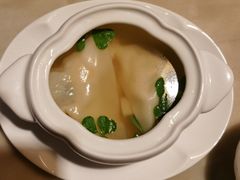 -九朝会昆曲·宴(望京店)