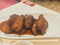 -光明邨大酒家(淮海路店)