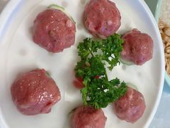 -俏牛哥鲜牛肉牛肆馆(重庆天地店)