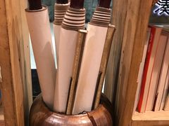 -和府捞面(方庄店)