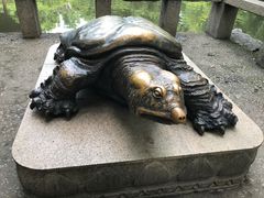 -西园戒幢律寺