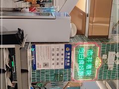-锦园春香港茶餐厅(西海湾旗舰店)