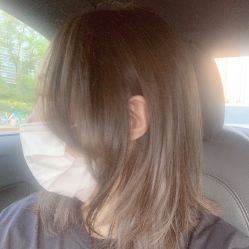 点击看大图 -Hair Code芭曲发型