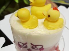 -好利来(道前街店)