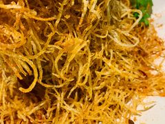 -辛香汇(飞洲店)