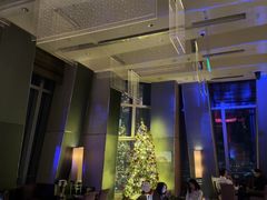 -云·酷 Atmosphere(国贸大酒店)