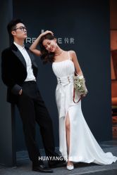 -花漾摄影优选工作室(东莞原创作品店)