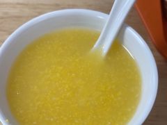 -天宫院小吃·专业包子炒肝儿(丰台和义店)