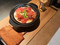 -同仁四季椰子鸡(无锡滨湖万象汇店)