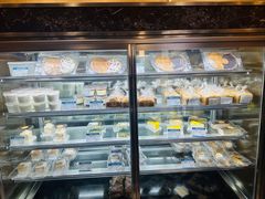 -德大西餐社(云南南路店)