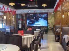 -至尊强仔(正光北街店)