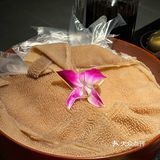 连续多年上必吃榜的火锅店❗着实有料❗