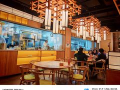 -伊喜饺子·烤鸭(五道口学院路店)