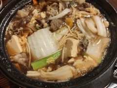 -雷屋日式料理(沈安小区店)