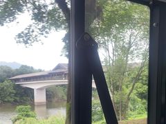 -福建鲤鱼洲酒店