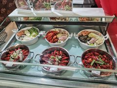 -盒马鲜生(杨高南路店)