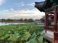 -小王府(什刹海店)