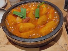 -米店·云南菜(南门店)