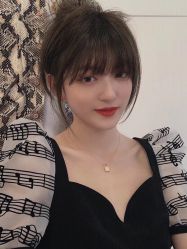 -Rise Hair上升造型