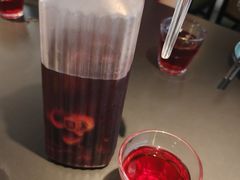 -红厨巷·淮扬菜(熙南里店)