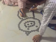 -加蒙特森林幼儿园(广州市增城区店)