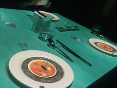 -云门锦翠(商鼎国际店)
