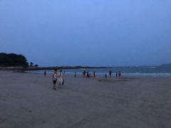 -马銮湾景区