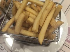 -安妮意大利餐厅(丽都店)