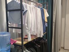 -紫斑马照相馆·生日写真·情侣写真·全家福(恒力城店)